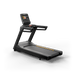 Endurance Treadmill with Touch Console | Fitness Experience