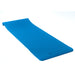 FitWay Equip. Essential Yoga Mat - 6mm - Fitness Experience