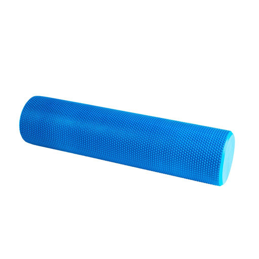 Fitway EVA Foam Roller 60cm | Fitness Experience