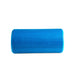 Fitway EVA Foam Rollers 30cm