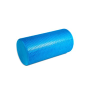 FitWay Equip. EVA FOAM ROLLERS - Fitness Experience