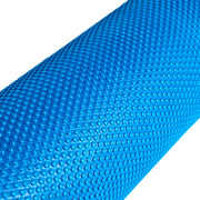 FitWay Equip. EVA FOAM ROLLERS - Fitness Experience