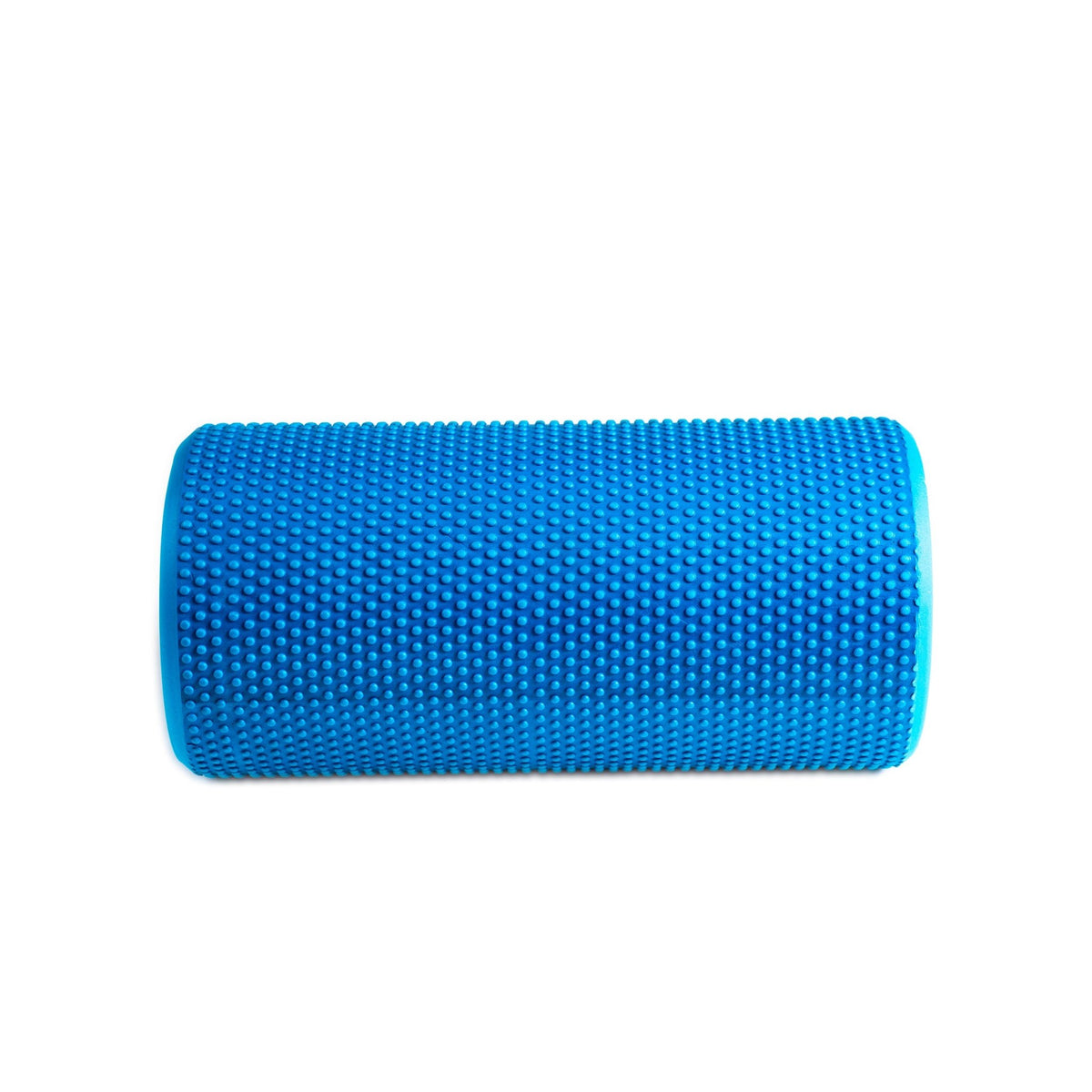 FitWay Equip. EVA FOAM ROLLERS - Fitness Experience