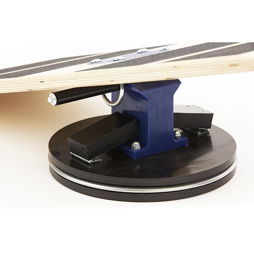 Fitter First Extreme Balance Board - Fitness Experience