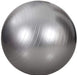 FitWay Equip. Fit Anti Burst Stability Ball - 55cm - Fitness Experience