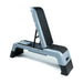 FitWay Equip. Fit Deck - Aerobic Training Step / Bench - Fitness Experience