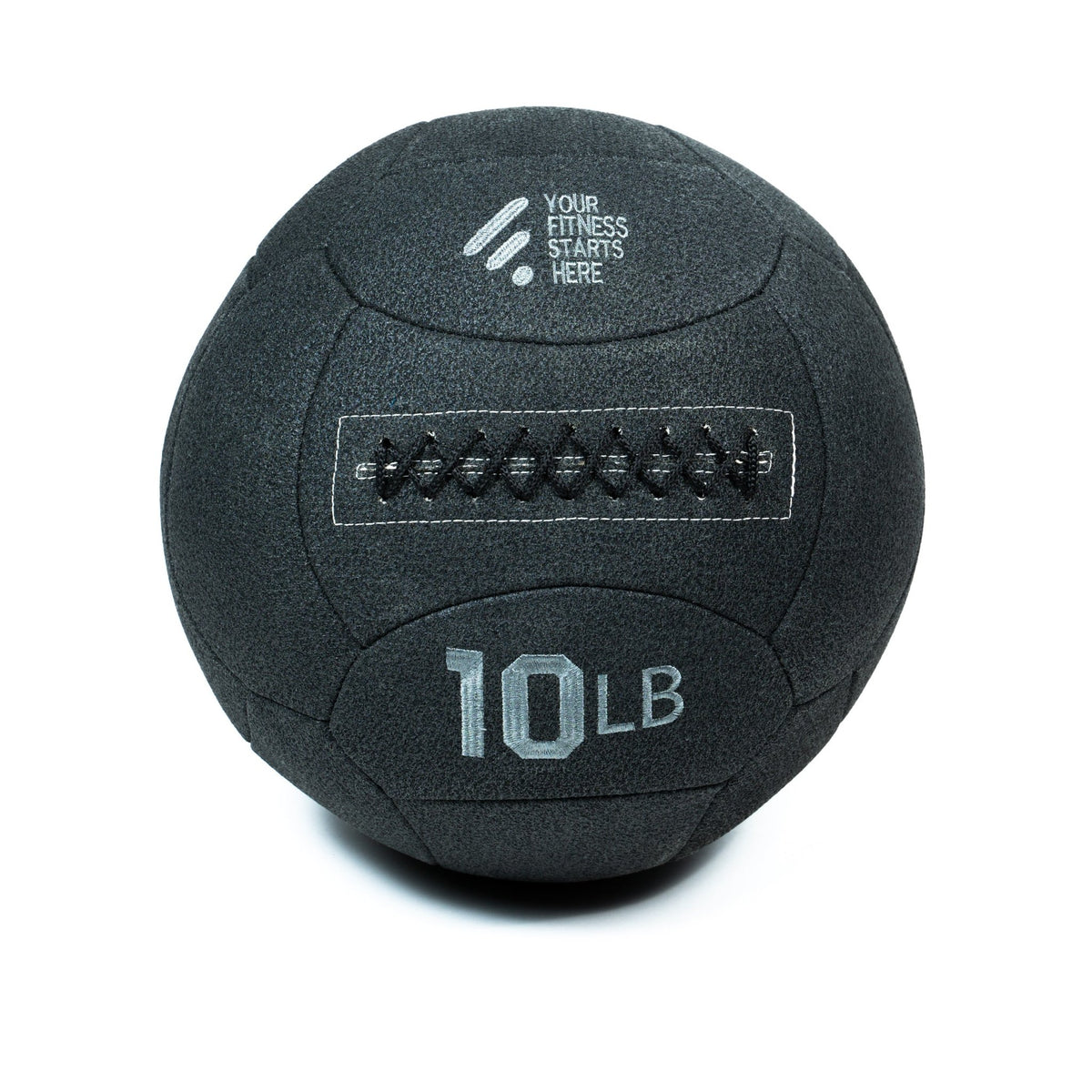 Fitness Experience Fit Max Kevlar Wall Ball - Fitness Experience