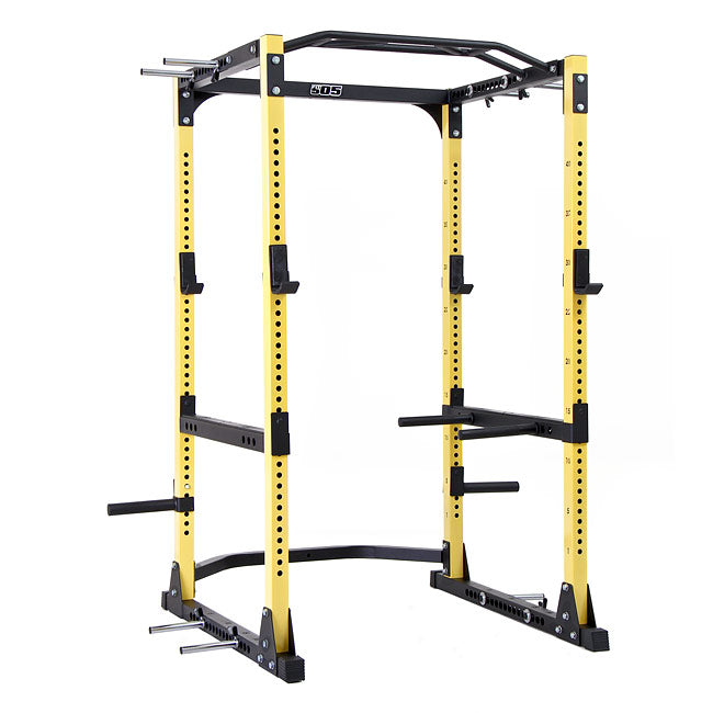 FIT505 Power Cage Ultra