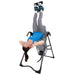 Teeter Inversion FitSpine X1 Inversion Table - Fitness Experience