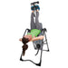 Teeter Inversion FitSpine X3 Inversion Table - Fitness Experience