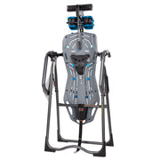 Teeter Inversion FitSpine X3 Inversion Table - Fitness Experience
