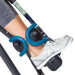 Teeter Inversion FitSpine X3 Inversion Table - Fitness Experience