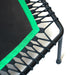 FitWay Equip. FITWAY 53'' Trampoline - Fitness Experience