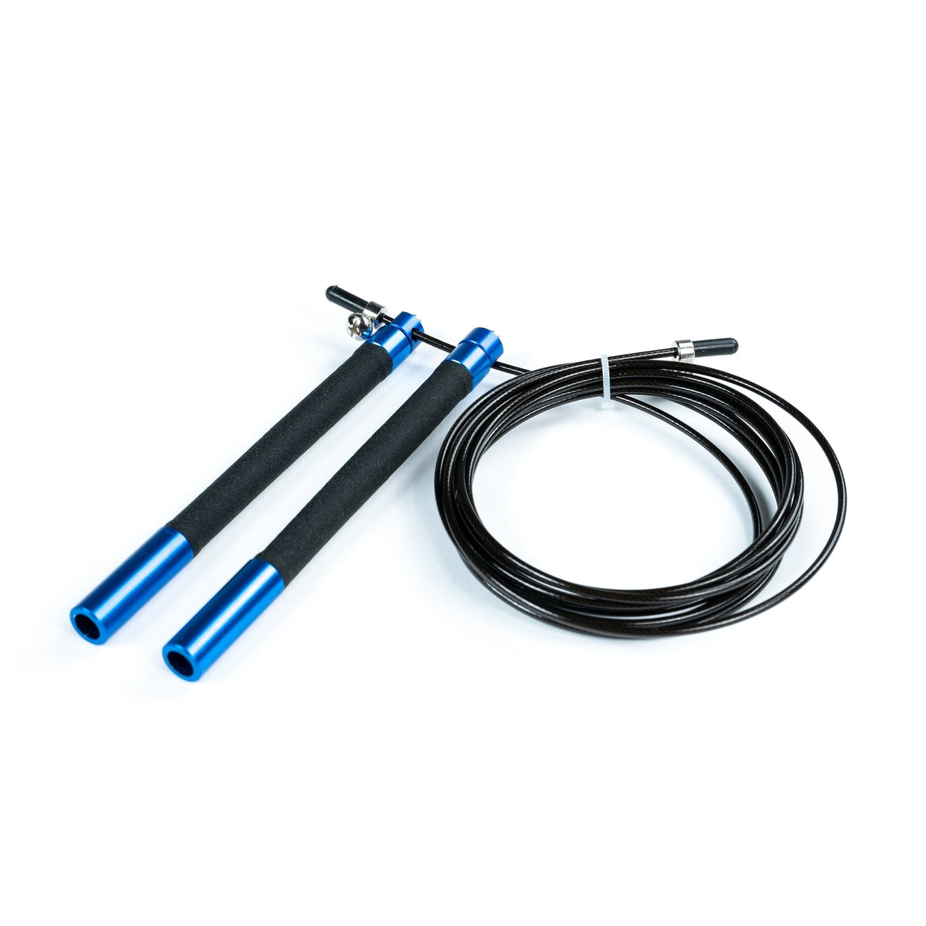 Jump Ropes