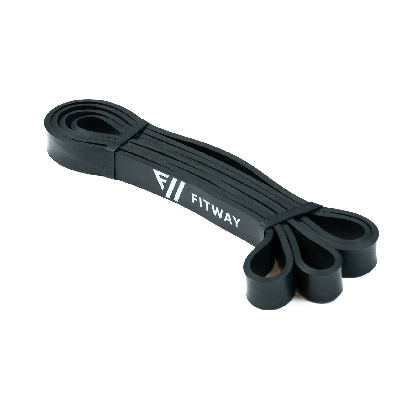 FitWay Power Bands