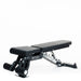 FitWay Equip. Fitway FID Adjustable Bench - Fitness Experience
