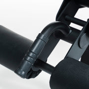 FitWay Equip. Fitway FID Adjustable Bench - Fitness Experience