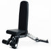 FitWay Equip. Fitway FID Adjustable Bench - Fitness Experience