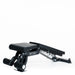FitWay Equip. Fitway FID Adjustable Bench - Fitness Experience