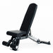 FitWay Equip. Fitway FID Adjustable Bench - Fitness Experience