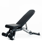 FitWay Equip. Fitway FID Adjustable Bench - Fitness Experience