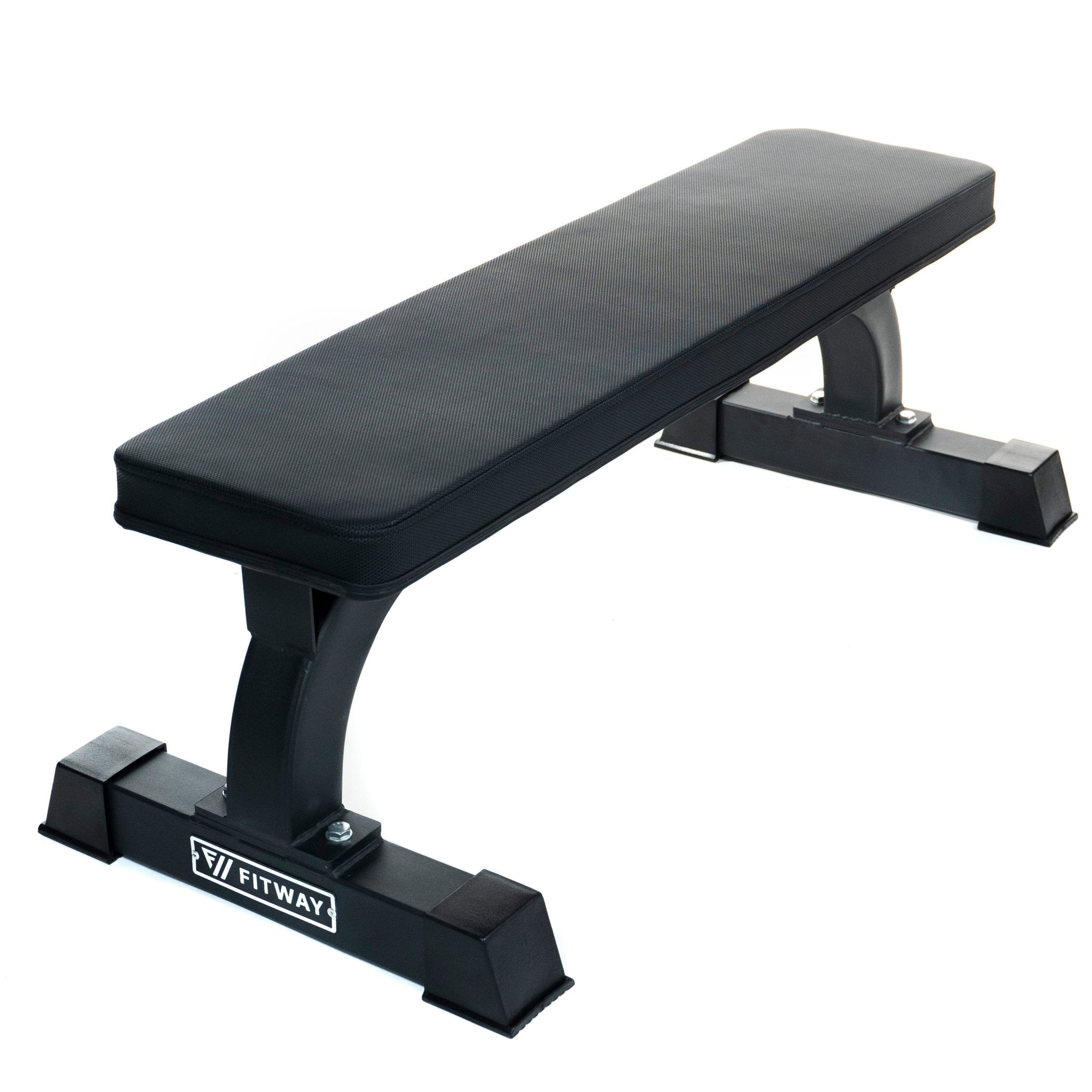 https://fitnessexperience.ca/cdn/shop/products/fitway-flat-bench-584299_2048x.jpg?v=1644212267