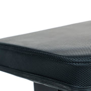 FitWay Equip. Fitway Flat Bench - Fitness Experience