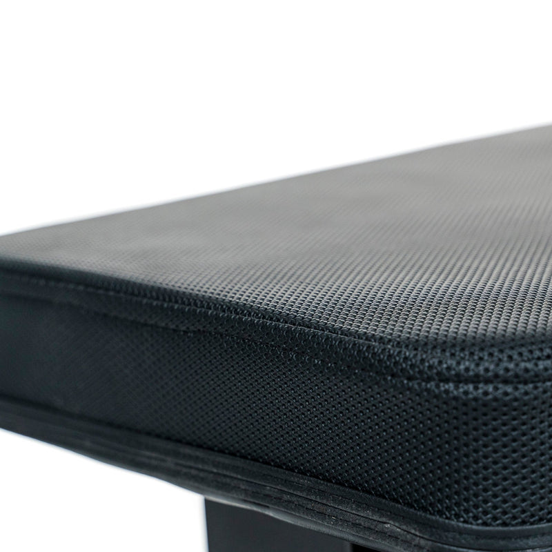 FitWay Equip. Fitway Flat Bench - Fitness Experience