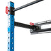 FitWay Equip. FitWay Folding Wall Rack - Fitness Experience