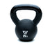 FitWay Equip. FitWay Neoprene Kettlebells - Fitness Experience