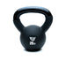 FitWay Equip. FitWay Neoprene Kettlebells - Fitness Experience