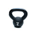 FitWay Equip. FitWay Neoprene Kettlebells - Fitness Experience