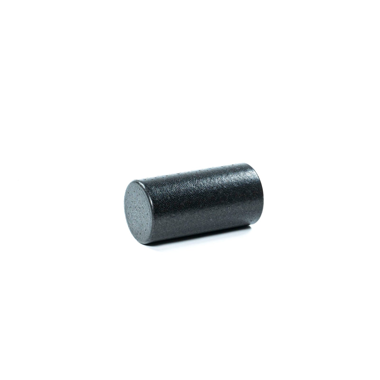 Complete Foam Roller - AllFreeWeight