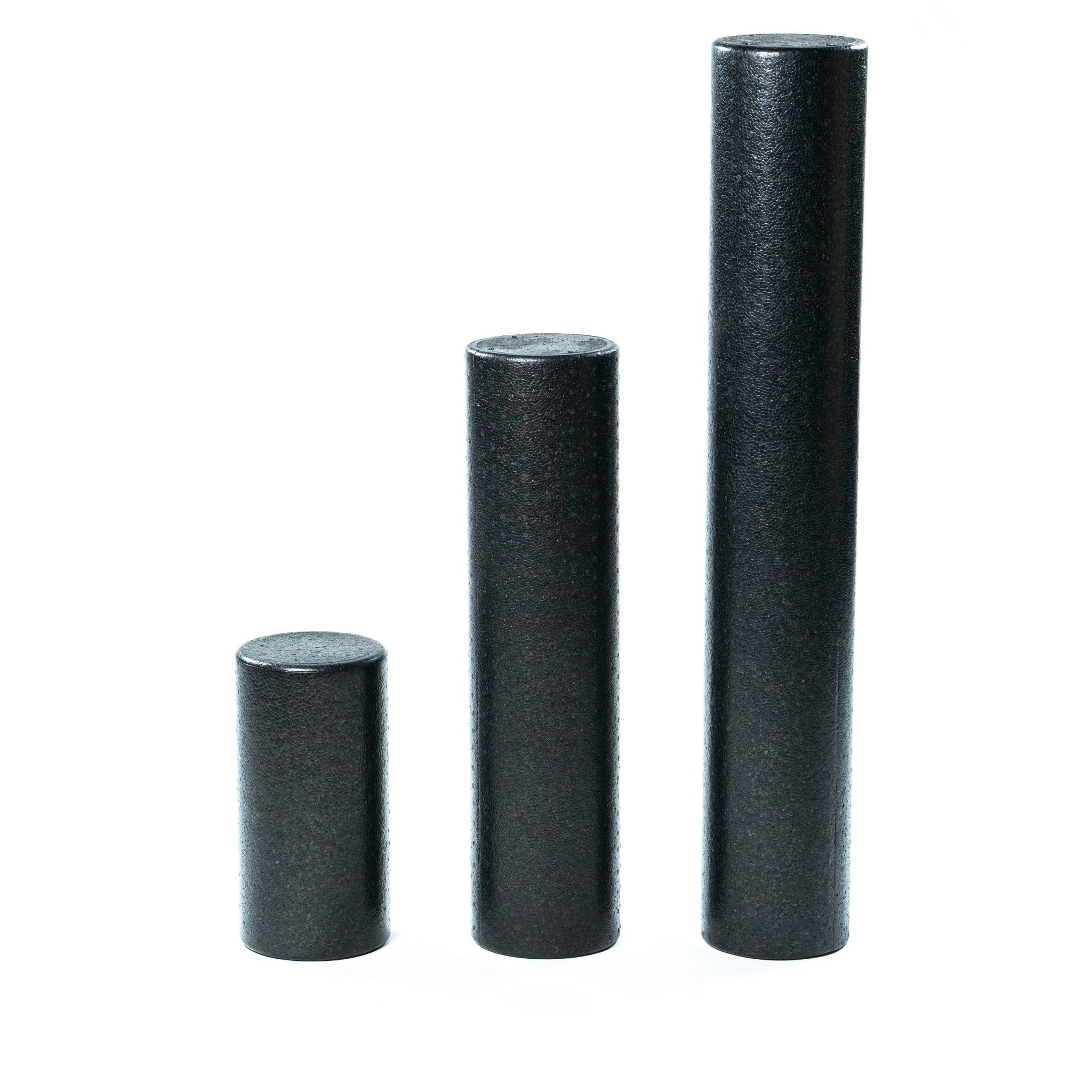 Fitway Foam Roller 90cm - Fitness Experience