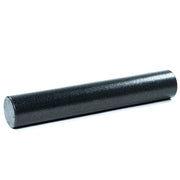Fitway Foam Roller 90cm