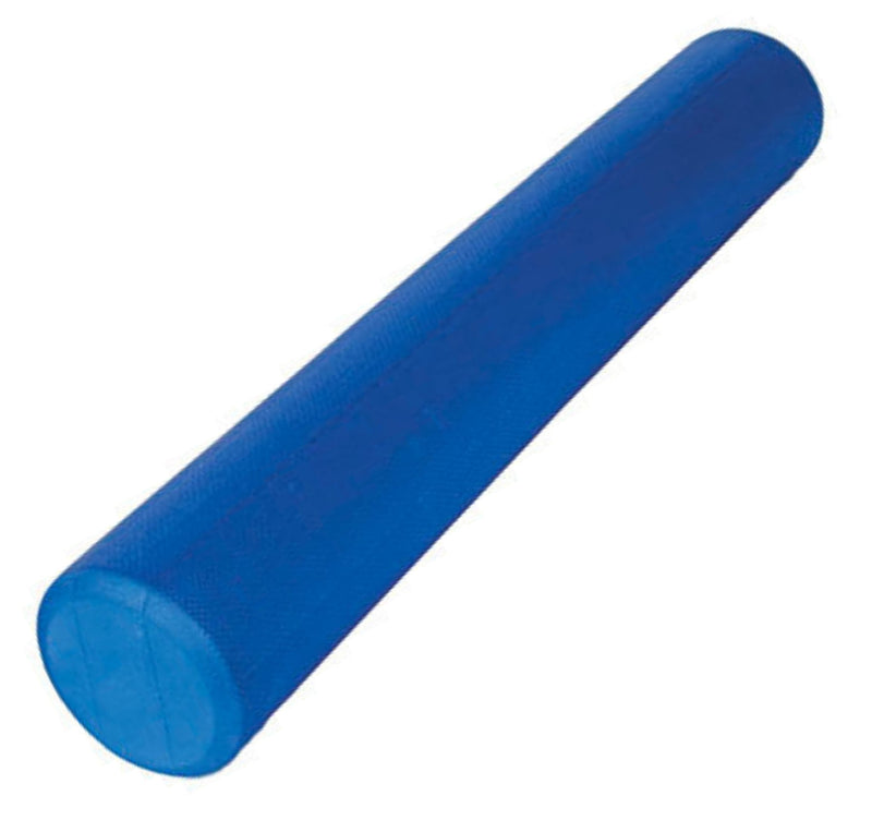 Fitness Experience Foam Roller EVA (36") - Fitness Experience