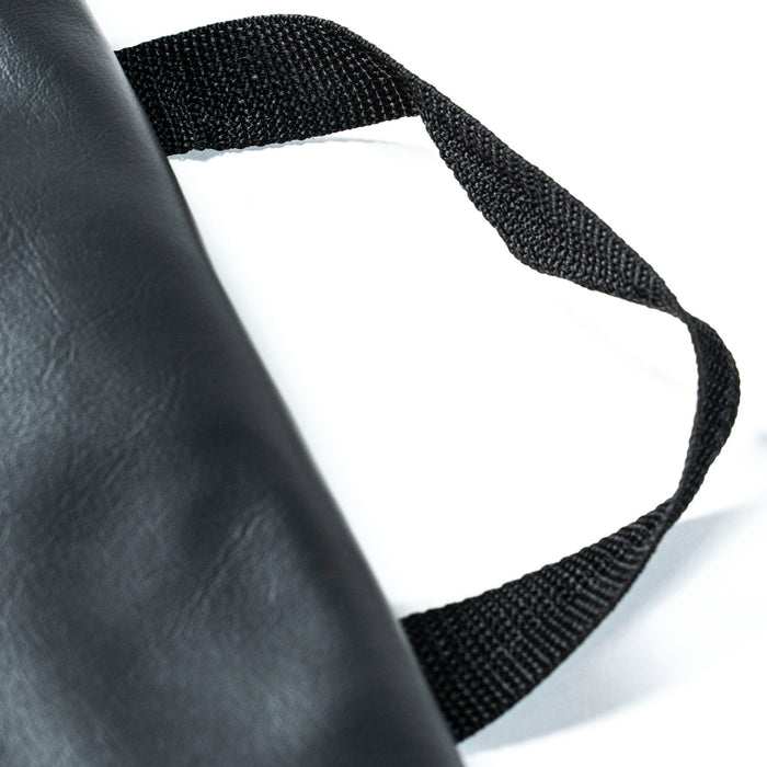 FitWay Equip. Folding Exercise Mat - 71" x 24" - Fitness Experience