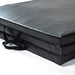 FitWay Equip. Folding Exercise Mat - 84"x48" - Fitness Experience