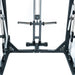 FitWay Equip. Forza FTS Functional System - Fitness Experience
