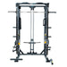 FitWay Equip. Forza FTS Functional System - Fitness Experience