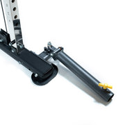 FitWay Equip. Forza FTS Functional System - Fitness Experience