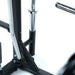 FitWay Equip. Forza FTS Functional System - Fitness Experience