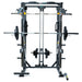 FitWay Equip. Forza FTS Functional System - Fitness Experience