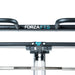 FitWay Equip. Forza FTS Functional System - Fitness Experience