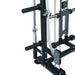 FitWay Equip. Forza FTS Functional System - Fitness Experience