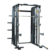 FitWay Equip. Forza FTS Plus Functional System - Fitness Experience