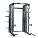 FitWay Equip. Forza FTS Plus Functional System - Fitness Experience