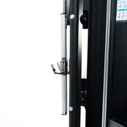 FitWay Equip. Forza FTS Plus Functional System - Fitness Experience