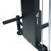 FitWay Equip. Forza FTS Plus Functional System - Fitness Experience