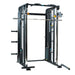 FitWay Equip. Forza FTS Plus Functional System - Fitness Experience